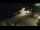 Webcam in Ivan Dolac (Hvar), 5.6 km entfernt
