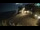 Webcam in Ivan Dolac (Hvar), 6.5 mi away