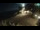 Webcam in Ivan Dolac (Hvar), 16.7 km