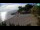 Webcam in Ivan Dolac (Hvar), 2.4 mi away