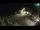 Webcam in Ivan Dolac (Hvar), 5.6 km