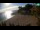 Webcam in Ivan Dolac (Hvar), 2.2 mi away