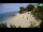 Webcam in Ivan Dolac (Hvar), 17 km entfernt