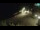 Webcam in Ivan Dolac (Hvar), 5.6 km entfernt