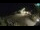 Webcam in Ivan Dolac (Hvar), 6.1 km entfernt