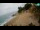 Webcam in Ivan Dolac (Hvar), 6.4 mi away