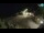 Webcam in Ivan Dolac (Hvar), 6.1 km