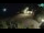 Webcam in Ivan Dolac (Hvar), 2.2 mi away