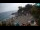 Webcam in Ivan Dolac (Hvar), 16.5 km