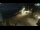 Webcam in Ivan Dolac (Lesina), 4.3 km
