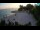Webcam in Ivan Dolac (Hvar), 4.3 km entfernt