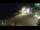 Webcam in Ivan Dolac (Hvar), 4.8 km entfernt
