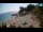 Webcam in Ivan Dolac (Hvar), 5.6 km entfernt