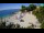 Webcam in Ivan Dolac (Hvar), 4.8 km