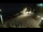 Webcam in Ivan Dolac (Hvar), 6.5 mi away
