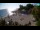 Webcam in Iván Dolac (Hvar), 16.5 km