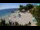 Webcam in Ivan Dolac (Hvar), 16.5 km entfernt