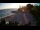 Webcam in Iván Dolac (Hvar), 5.4 km