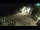Webcam in Iván Dolac (Hvar), 5.6 km