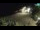 Webcam in Ivan Dolac (Hvar), 5.6 km