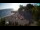 Webcam in Ivan Dolac (Hvar), 16.5 km