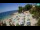 Webcam in Ivan Dolac (Hvar), 17 km entfernt
