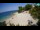 Webcam in Ivan Dolac (Hvar), 6.4 mi away