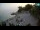 Webcam in Ivan Dolac (Hvar), 2.2 mi away