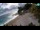Webcam in Ivan Dolac (Hvar), 2.3 mi away