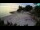 Webcam in Ivan Dolac (Hvar), 6.5 mi away