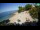 Webcam in Ivan Dolac (Lesina), 16.7 km