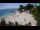 Webcam in Ivan Dolac (Hvar), 17 km