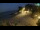 Webcam in Ivan Dolac (Hvar), 2.3 mi away