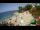 Webcam in Ivan Dolac (Hvar), 5.6 km entfernt