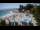 Webcam in Ivan Dolac (Hvar), 2.4 mi away