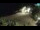 Webcam in Ivan Dolac (Hvar), 17.8 km