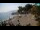 Webcam in Ivan Dolac (Hvar), 2.3 mi away