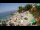 Webcam in Ivan Dolac (Hvar), 2.1 mi away