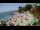 Webcam in Ivan Dolac (Hvar), 5.4 km