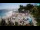 Webcam in Ivan Dolac (Hvar), 14.7 km entfernt