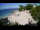 Webcam in Ivan Dolac (Hvar), 15.5 km entfernt