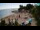 Webcam in Ivan Dolac (Hvar), 2.4 mi away