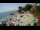 Webcam in Ivan Dolac (Hvar), 5.4 km