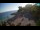 Webcam in Ivan Dolac (Hvar), 5.6 km entfernt