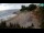 Webcam in Ivan Dolac (Hvar), 2.1 mi away