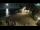 Webcam in Iván Dolac (Hvar), 5.6 km