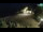 Webcam in Iván Dolac (Hvar), 16.7 km