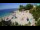 Webcam in Ivan Dolac (Hvar), 2.2 mi away