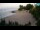 Webcam in Ivan Dolac (Hvar), 5.6 km