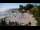 Webcam in Ivan Dolac (Hvar), 16.7 km